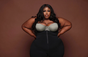 Body Love at Any Size: Unlocking Self-Acceptance with Fajas Plus Size